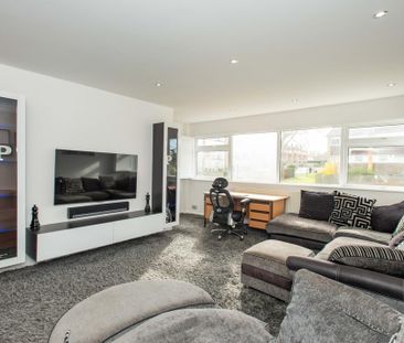 3 bedroom maisonette to rent - Photo 3