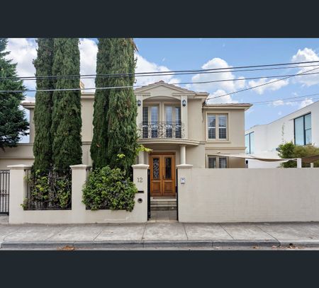 12 Bleazby Avenue, Brighton, Vic 3186 - Photo 3