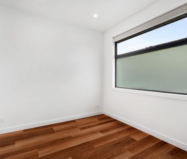 3/29 Johnstone St, Jacana, Vic 3047 - Photo 3