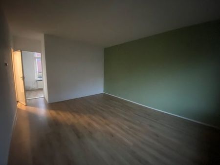 Te huur: Appartement Briljantstraat in Groningen - Photo 5