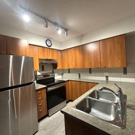 1 Bed, 1 Bath Condo - Symphony - Photo 1