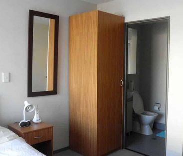 Cozy Central Wellington 1-Bedroom Retreat - Photo 5