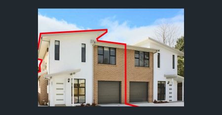 PRIME CBD TOWNHOUSE - Photo 2