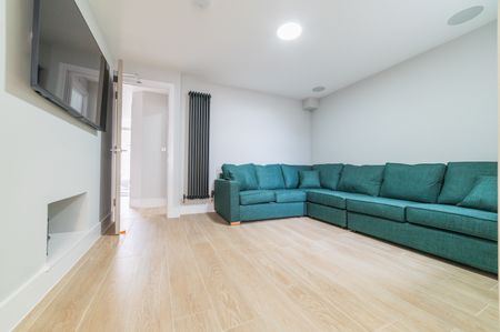 Wyeverne Road, Cathays - Photo 4