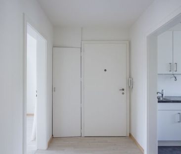 Appartement central près de la cité-jardin - Foto 6