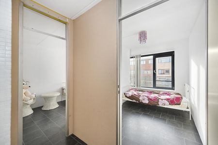Tahitistraat 16 - Photo 4