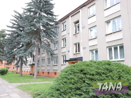 Pronájem bytu 2+1 ve Dvoře Králové nad Labem - Photo 4