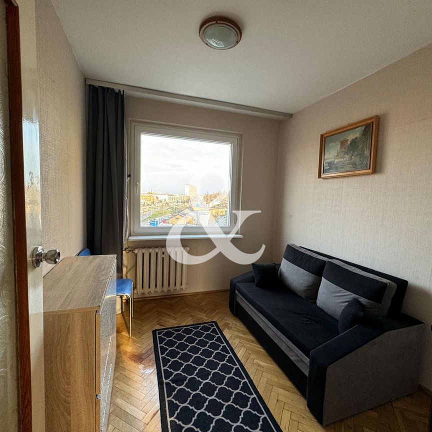 Gdynia Chylonia - Photo 1