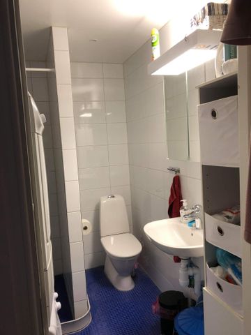 Nyköpingsvägen, Nyköping - Foto 5