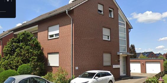 Sonnendurchflutete 4 Zimmer Wohnung - Photo 3