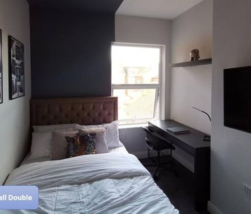 4 bedroom house share to rent - Photo 6
