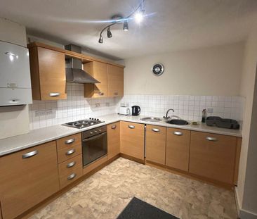 Badger Avenue, Crewe - Photo 4