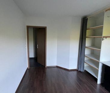 LOCATION CLOUANGE F2 CUISINE EQUIPEE BALCON ET GARAGE - Photo 4