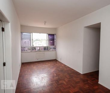 Imoveis - Em Méier - Photo 2