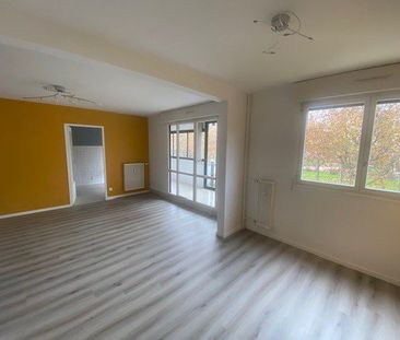 74000, Annecy - Photo 2