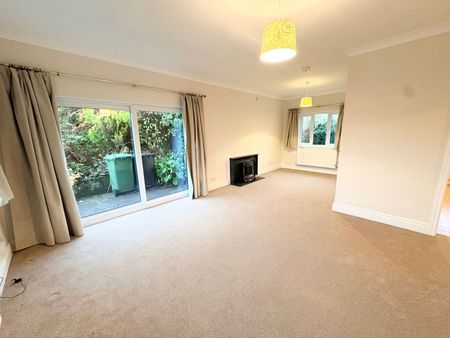 Starnthwaite Ghyll, Kendal, Cumbria, LA8 8JN - Photo 3