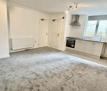 1 bedroom flat to rent - Photo 6