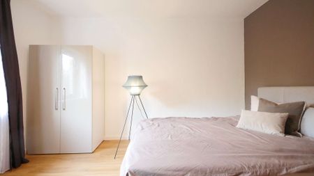 Geschmackvoll möblierter Bungalow in ruhiger Lage in Davenstedt - Photo 3