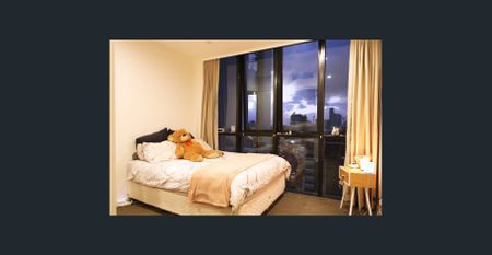 Spacious & Modern 3 Bedroom Apartment - Photo 5