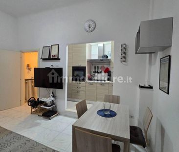 Bilocale via Arbe 55, Maggiolina, Milano - Photo 6