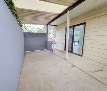 One of a Kind Two Level Granny Flat! - Photo 3