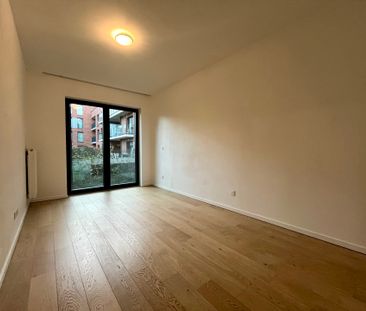 Venelle du Boson, 1180, Ukkel - Photo 1