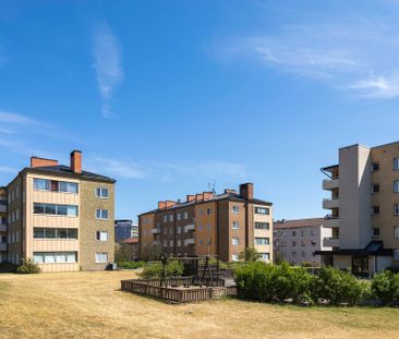 Breda vägen 19 B - Photo 3