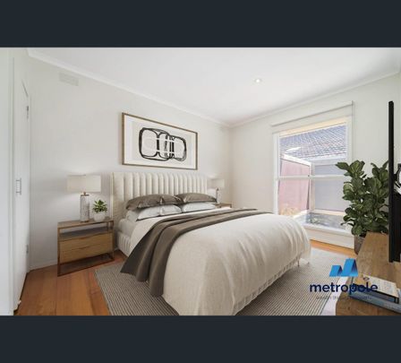 2/12 Byron Street, Brighton, Vic 3186 - Photo 1