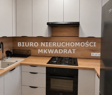 Rybnik, Dworek – zdjęcie 5