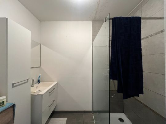 Gezellig bemeubeld appartement te huur in Pelt - Foto 1