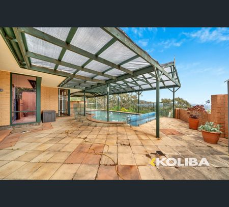 20 Ridgeland Drive, Teringie, SA 5072 - Photo 5