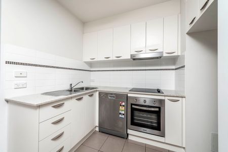 162/140 Thynne Street, Bruce ACT 2617 - Apartment For Rent | Domain - Photo 2