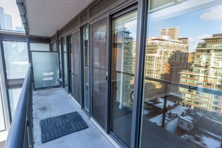 For Lease - 158 Front Street Unit# 1108, Toronto, Ontario - Photo 5