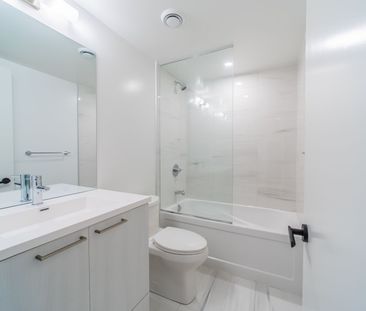 For Lease - 195 Commerce Street Unit# 716, Vaughan, Ontario - Photo 6