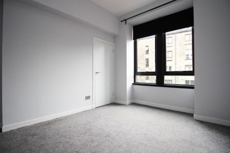 Renfield Street, Renfrew, Renfrewshire - Photo 4