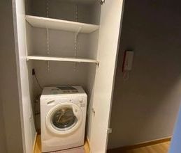 Studio/Γκαρσονιέρα για ενοικίαση - Καλλιθέα, - Photo 1