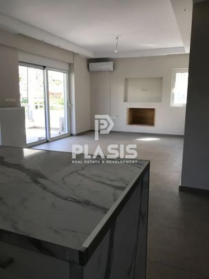 Διαμέρισμα για ενοικίαση - Βούλα, - Photo 1