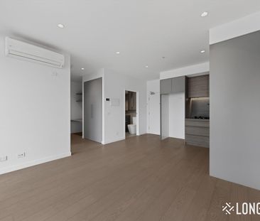 Modern Living in a Prime Location - Photo 1