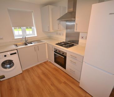 25 Crabtree Hill Drive, Derby, DE22 2SR - Photo 6