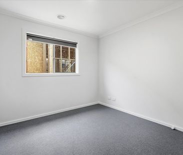 BRAND NEW HOME FOR RENT - Photo 4