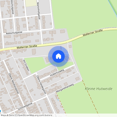 Prälat Gangl Platz 3 2, 7143 Apetlon