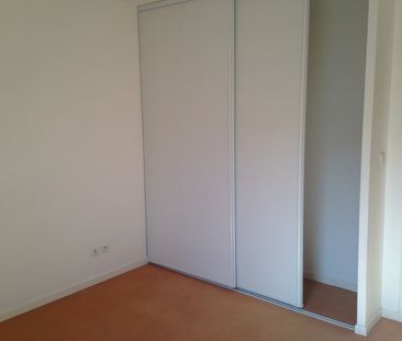 Location Appartement 2 pièces 47m² ST JEAN DE BRAYE 45800 - Photo 1