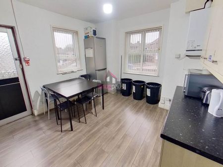 1 bedroom house to rent - Photo 2