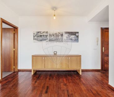 Apartamento T1 em Ilha da Madeira - Photo 2