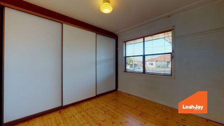 53 Fifth Street, Boolaroo NSW 2284 - Photo 4