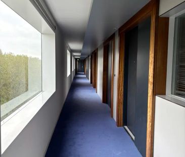 Jacques Veltmanstraat 83 - Photo 1