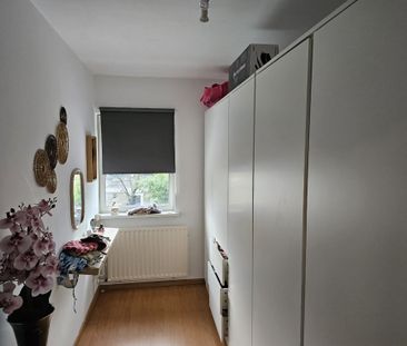 Te huur: Huis Boschmeersingel in Den Bosch - Photo 5