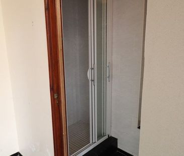 Te huur: Appartement Bergerstraat 17 A in Maastricht - Photo 5