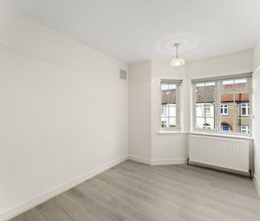 2 bedroom maisonette to rent - Photo 3