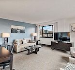 25 Cartier Street, Centretown, Ottawa, ON - Photo 4